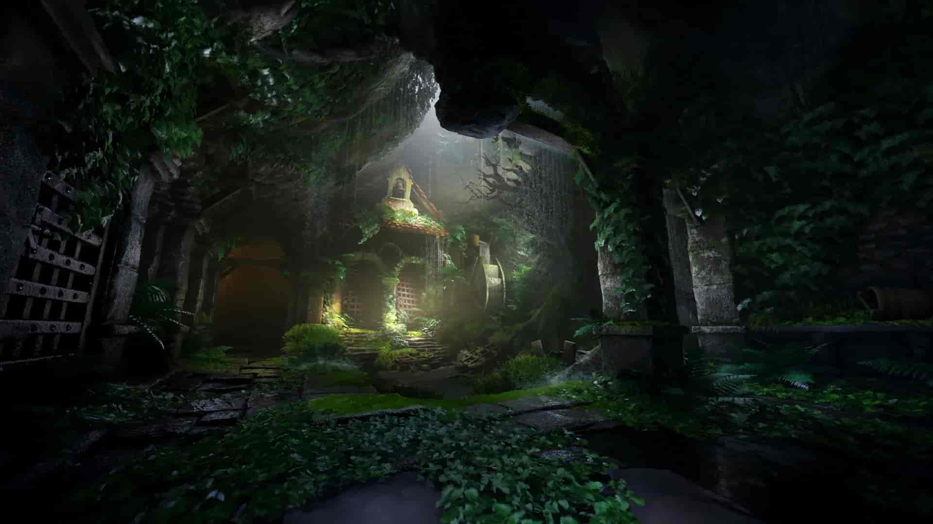 Image 2
