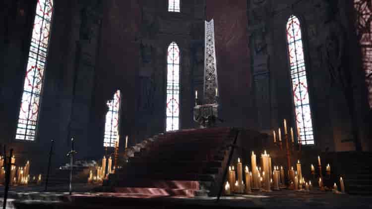 Image 9