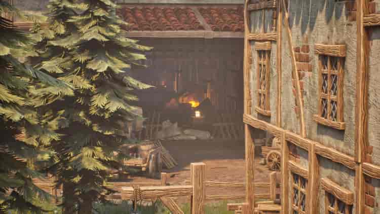 Image 14