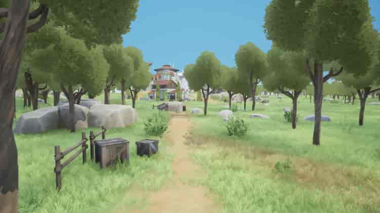 Image 5