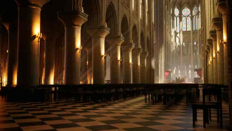 Image 12