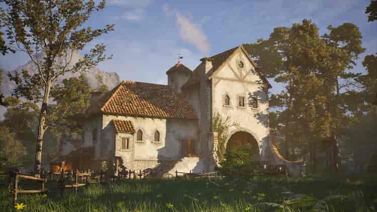 Image 13