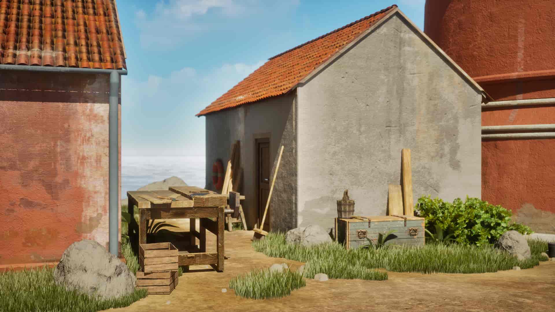 Image 5