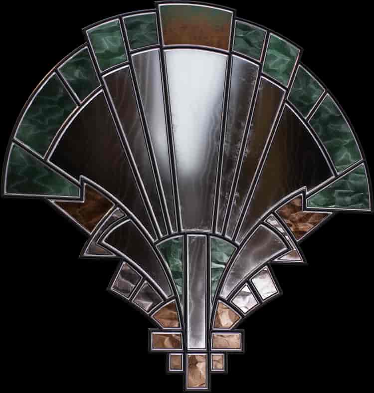 Image 0