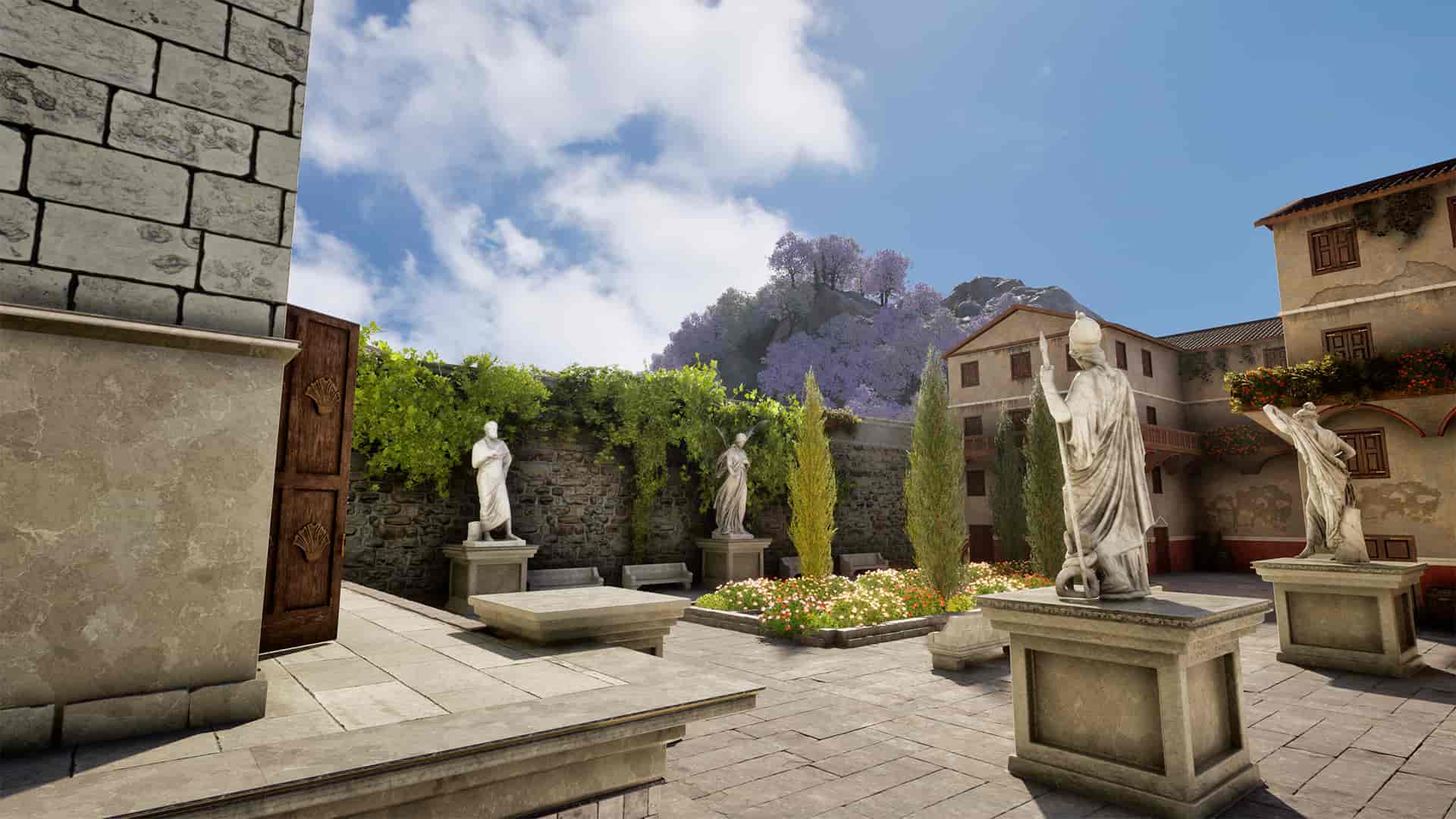 Image 15