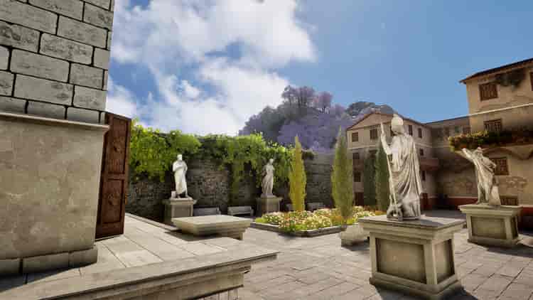 Image 15