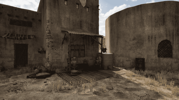Image 10