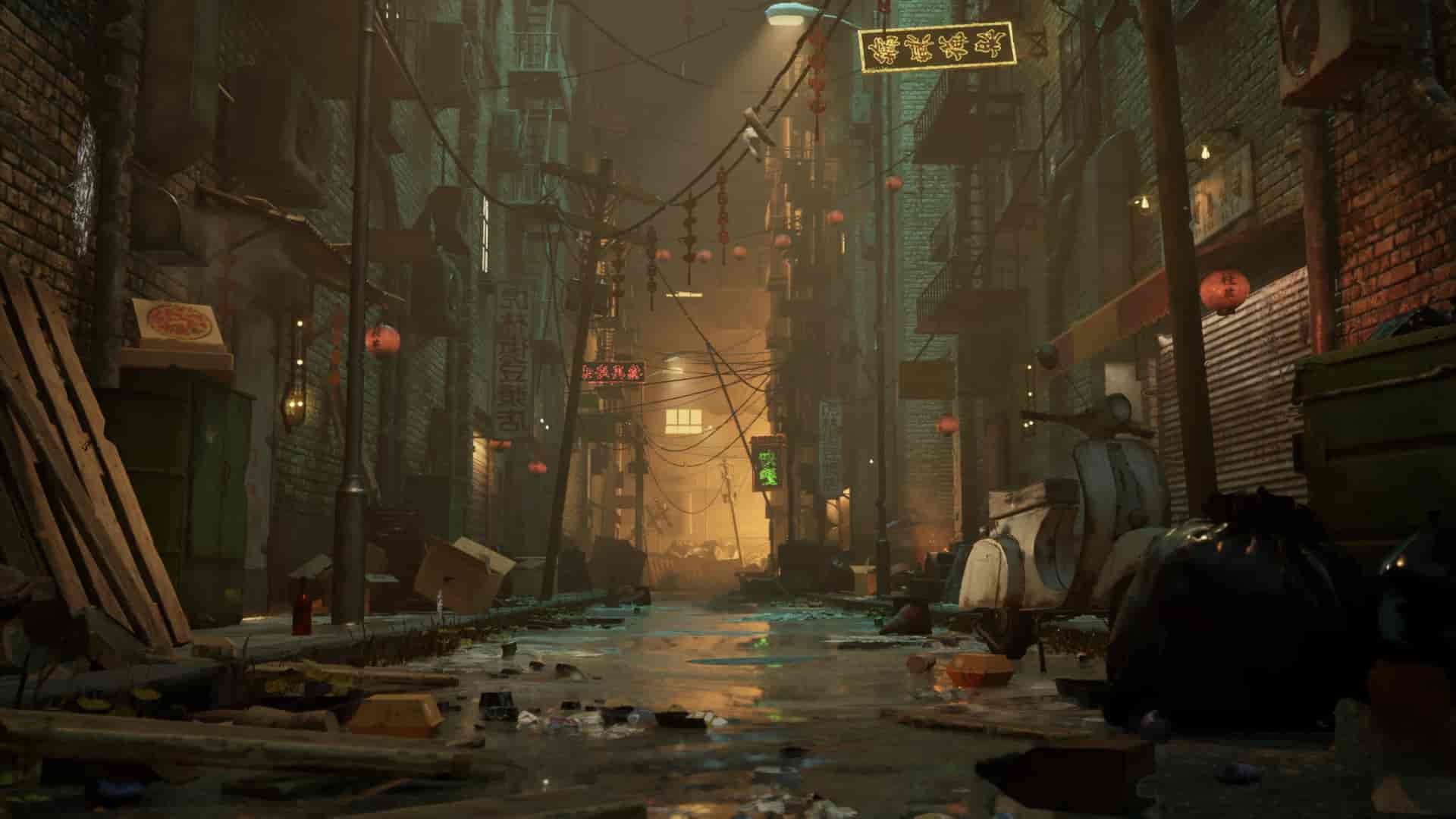 Image 0