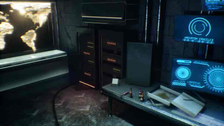Image 7
