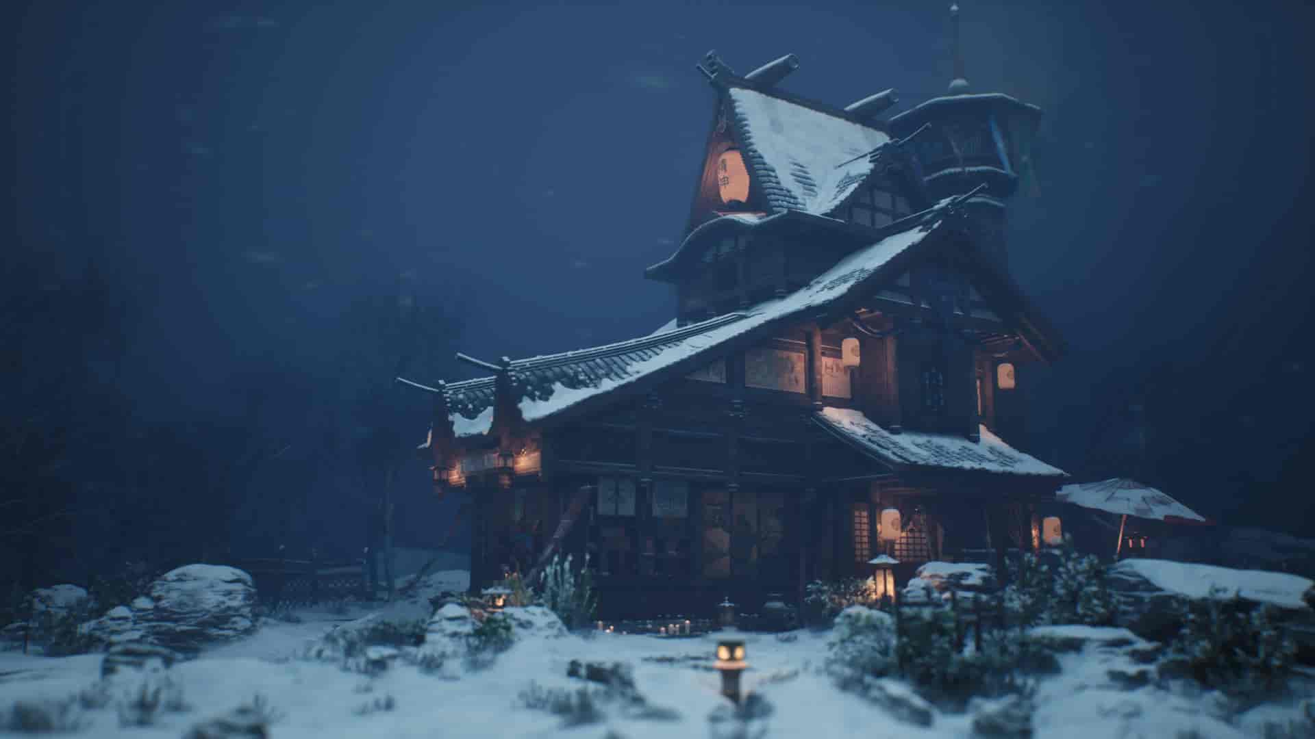 Image 0