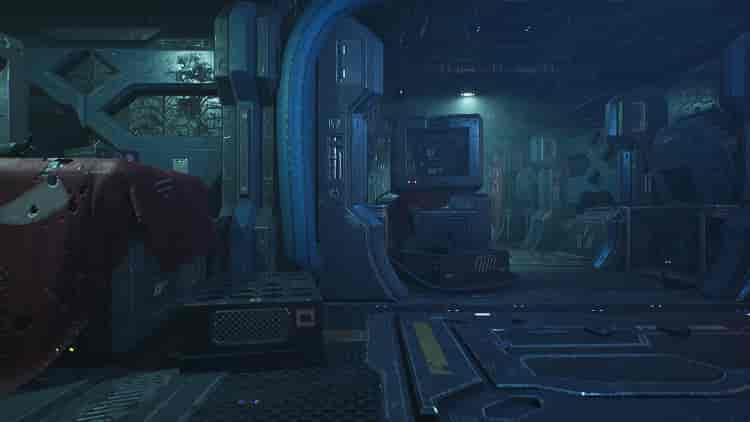 Image 7