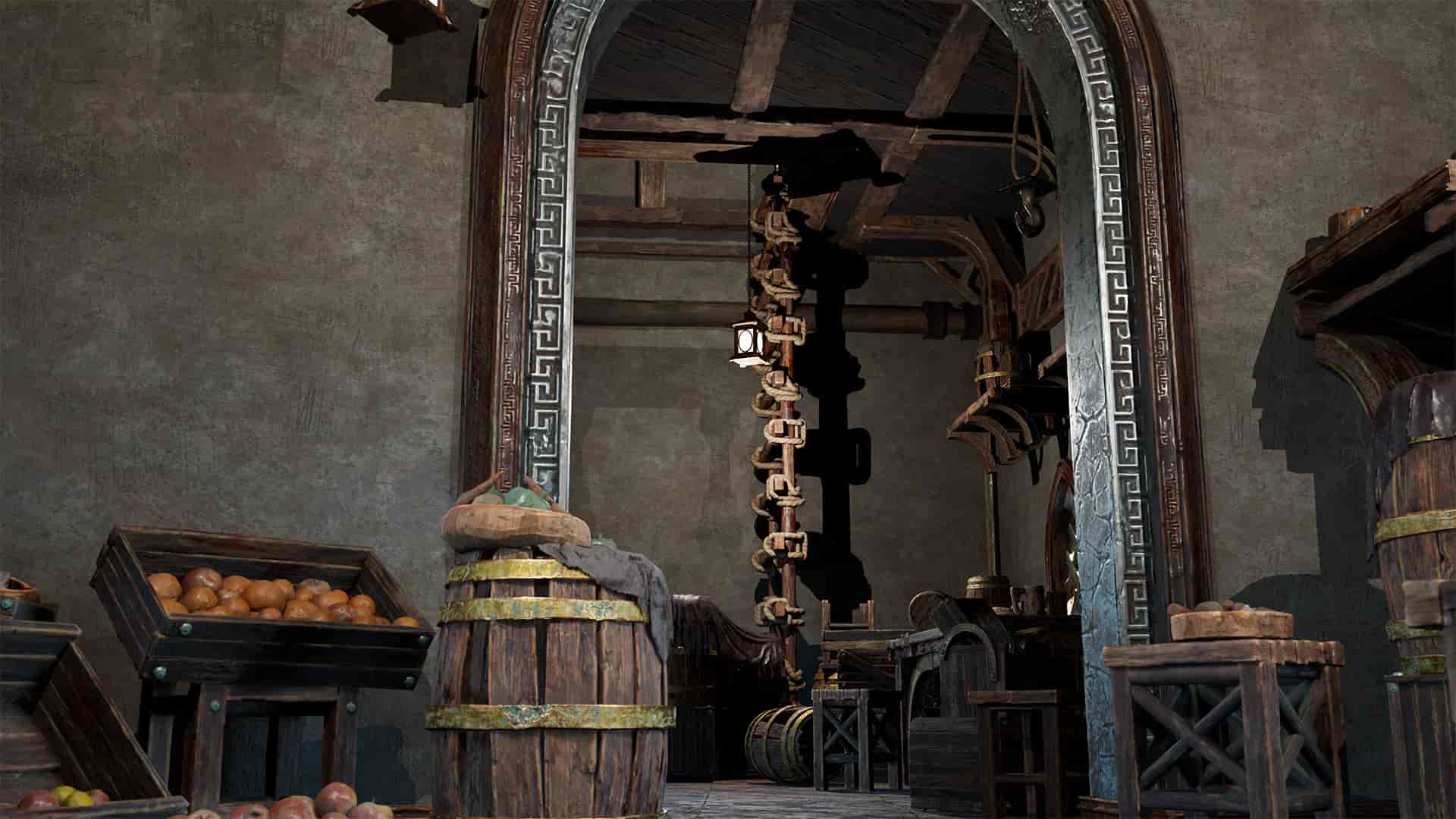 Image 7