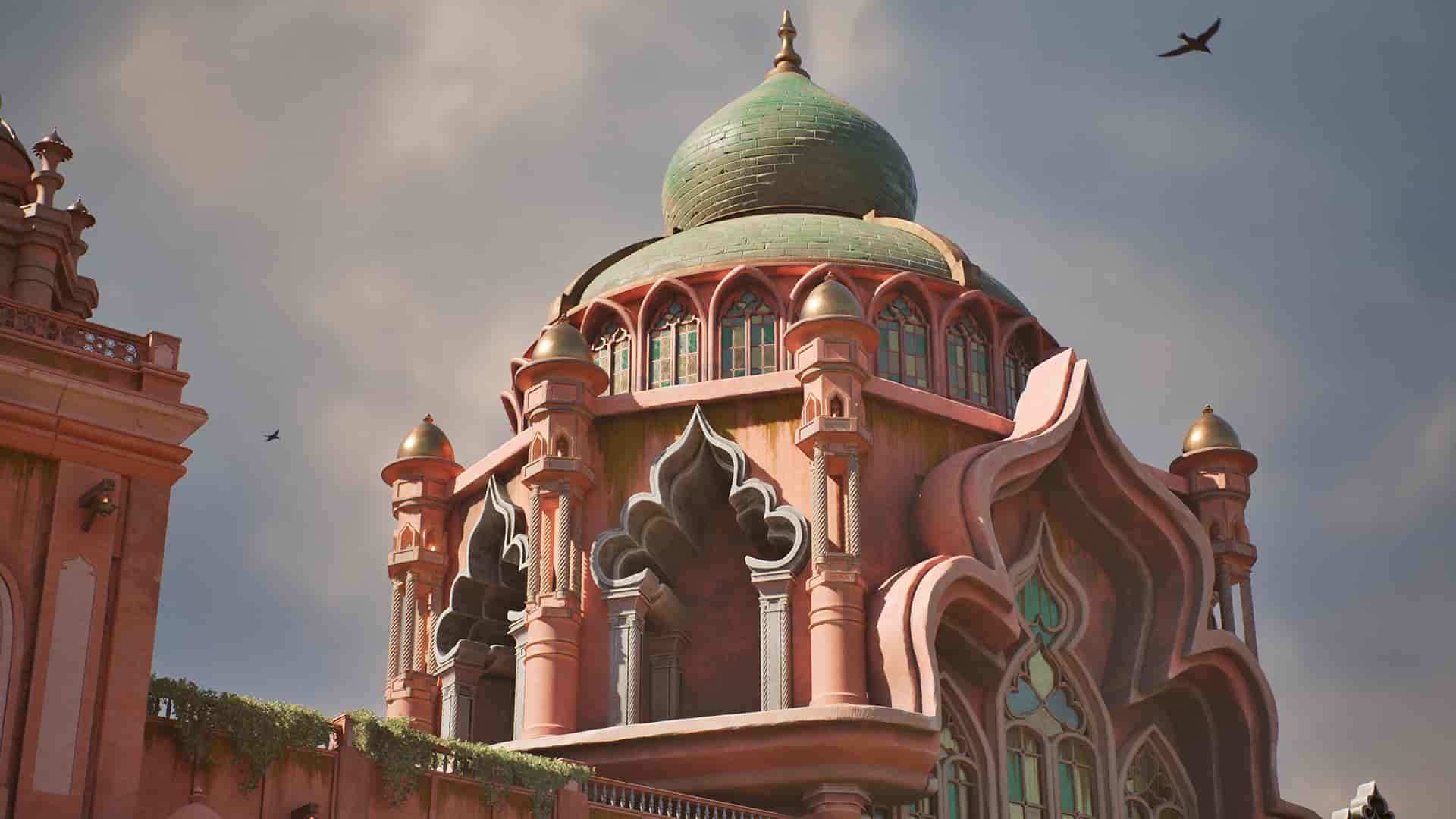 Image 7