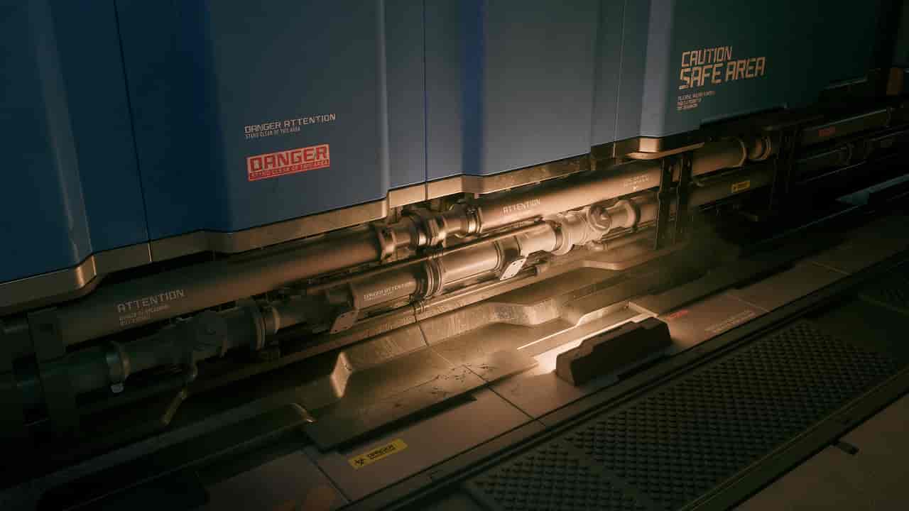 Image 2