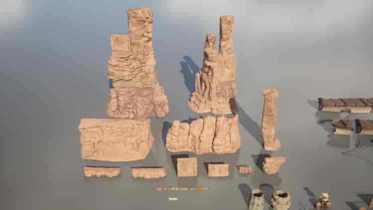 Image 19