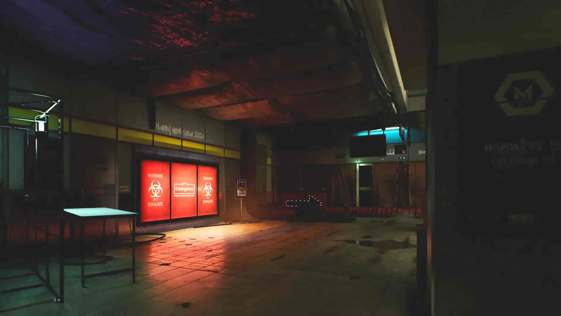Image 8