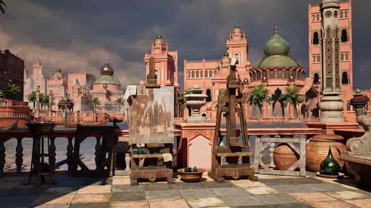Image 10