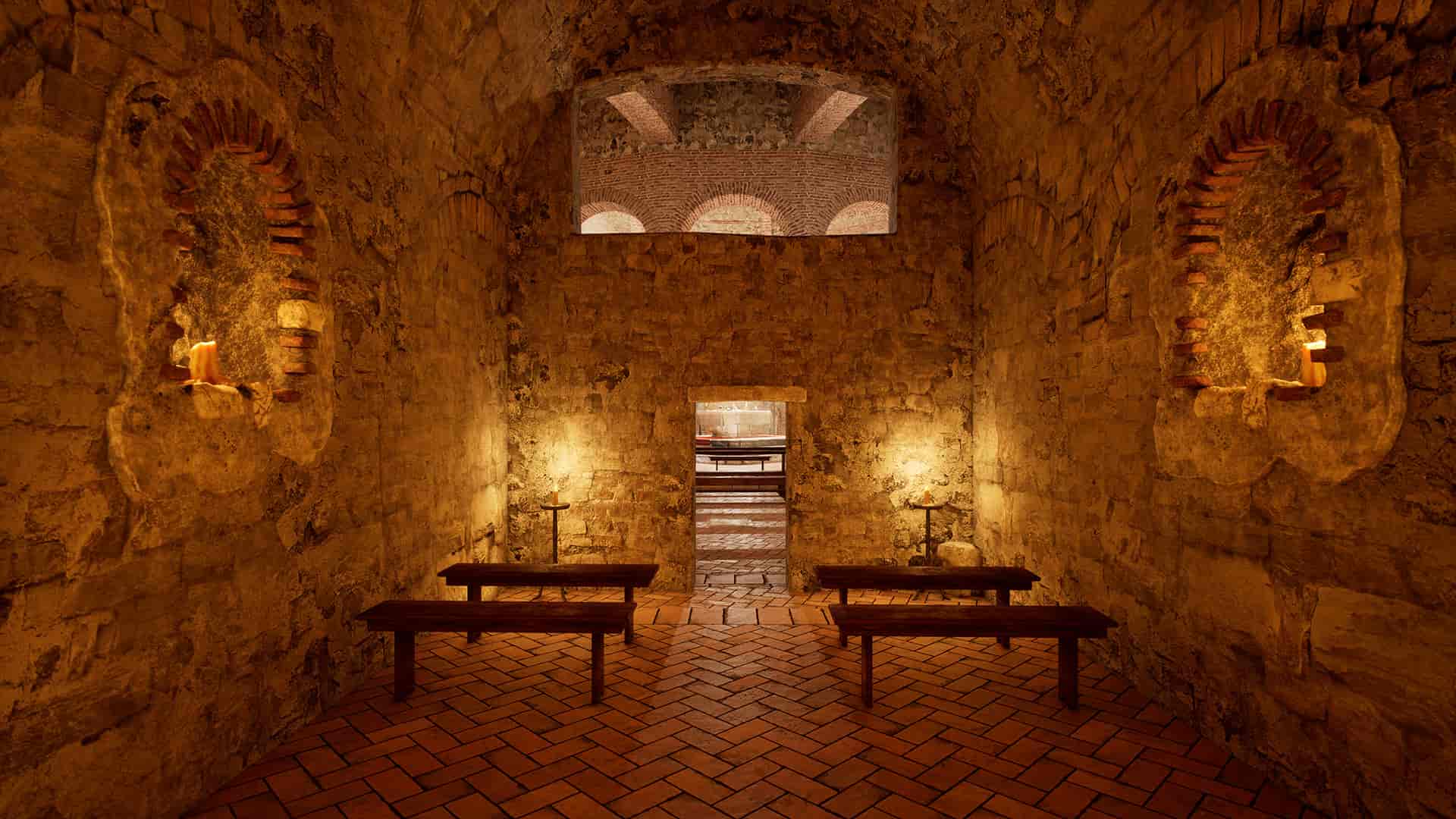 Image 12