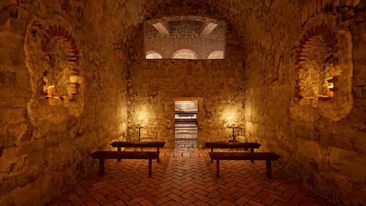 Image 12