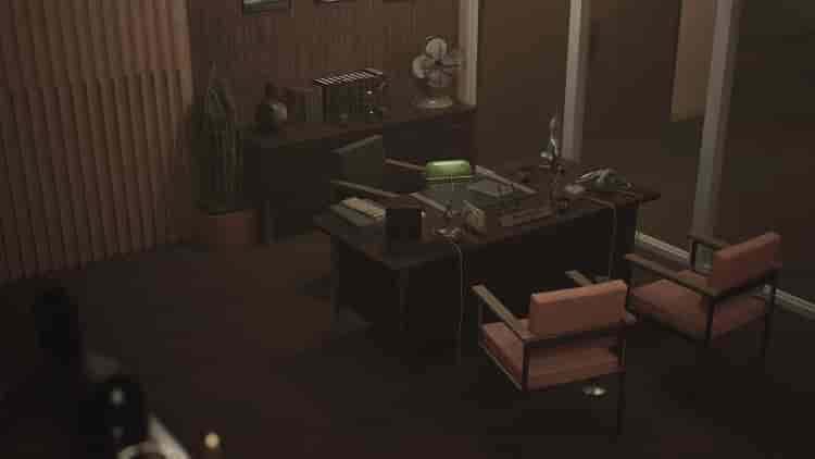 Image 4