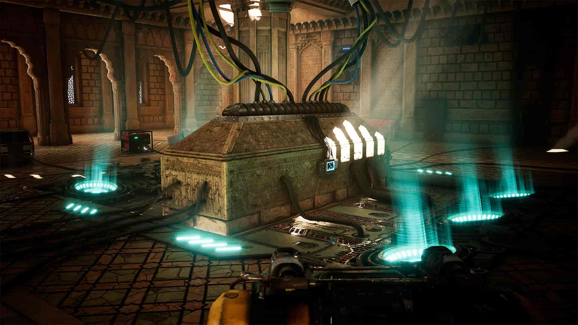 Image 3