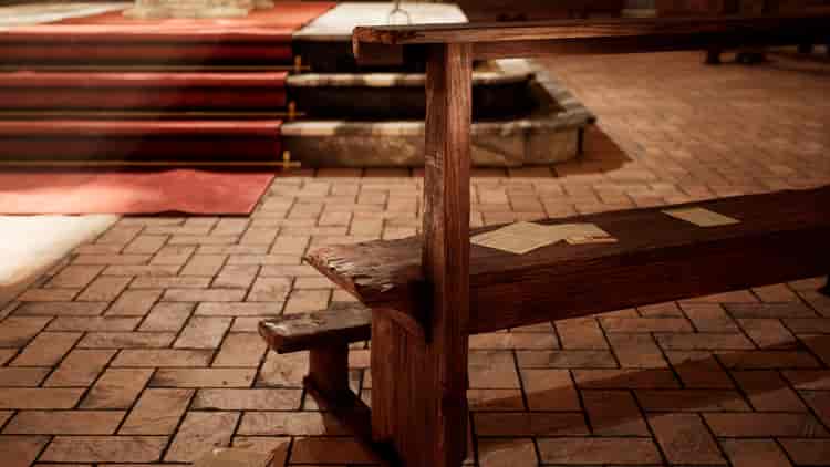 Image 19