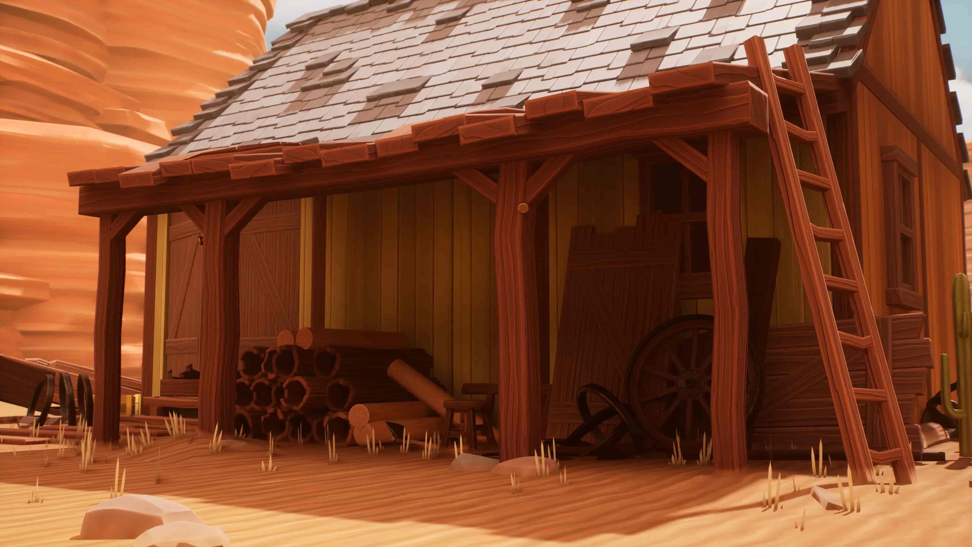 Image 7