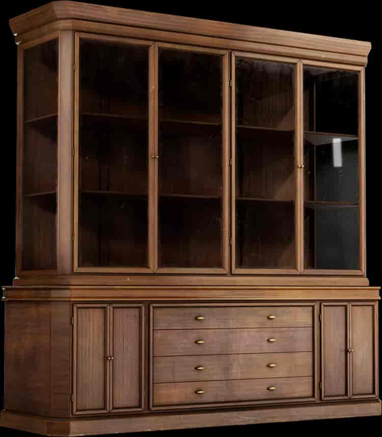 Image 0