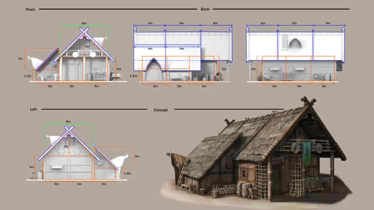 Image 21