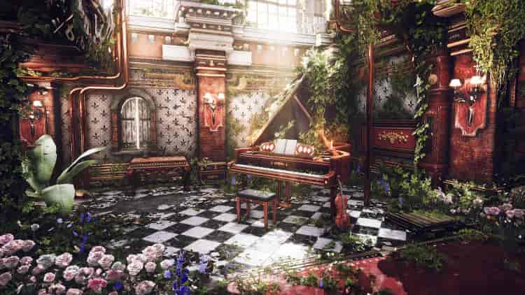 Image 5