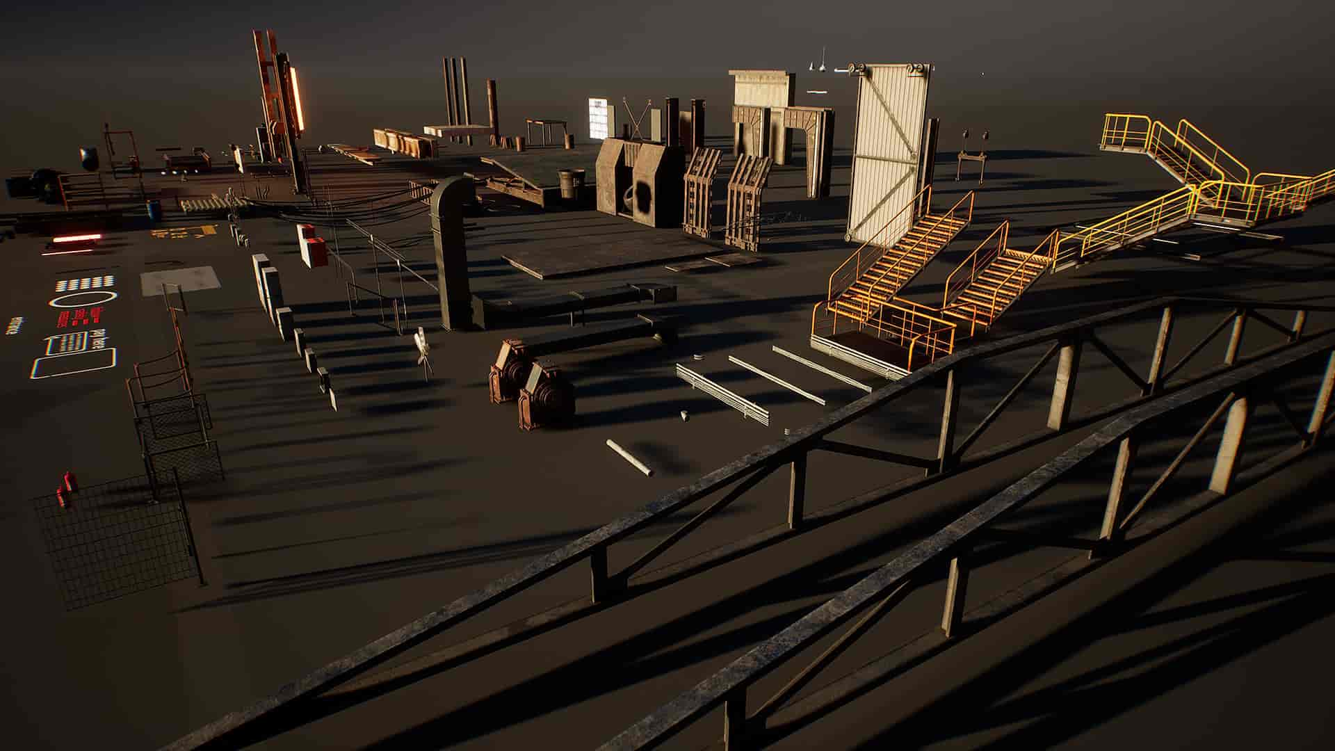Image 6