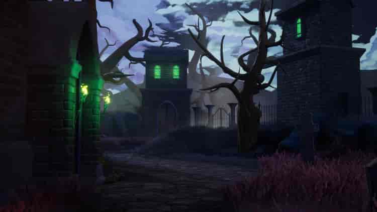 Image 5