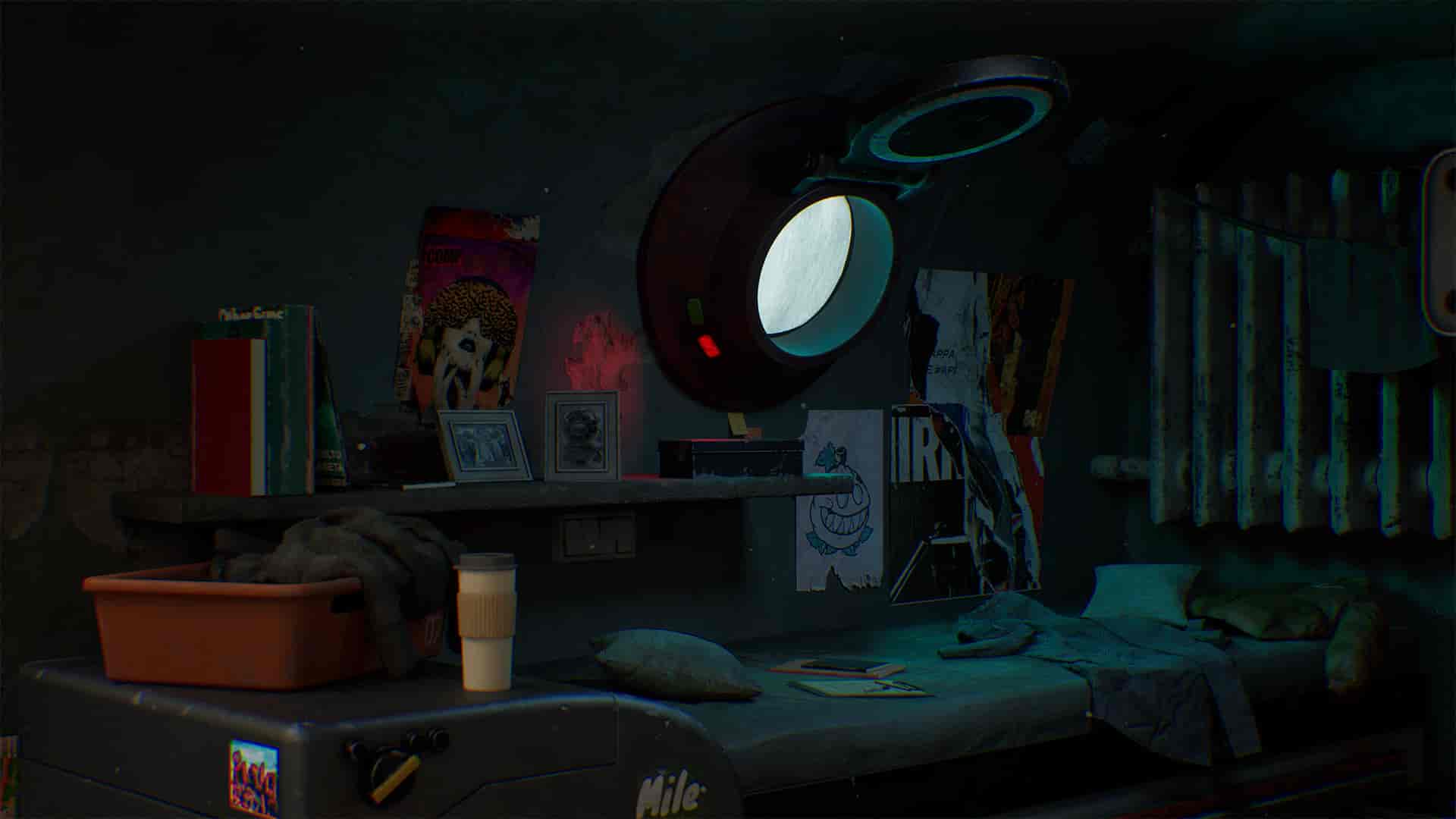 Image 6