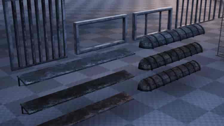 Image 11