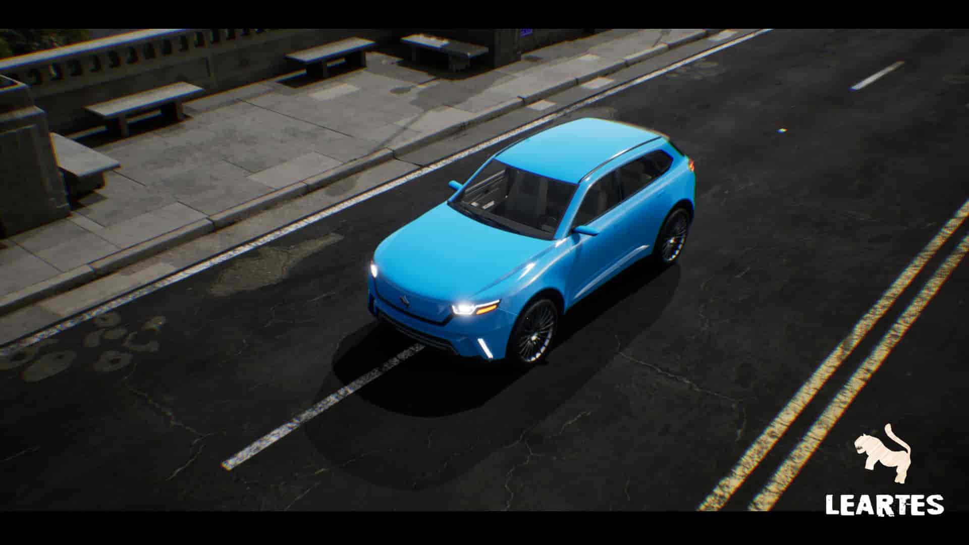 Image 2