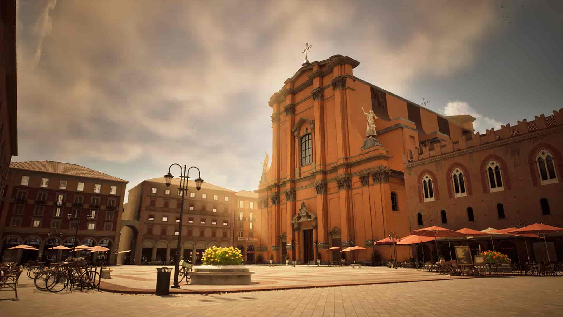 Image 15