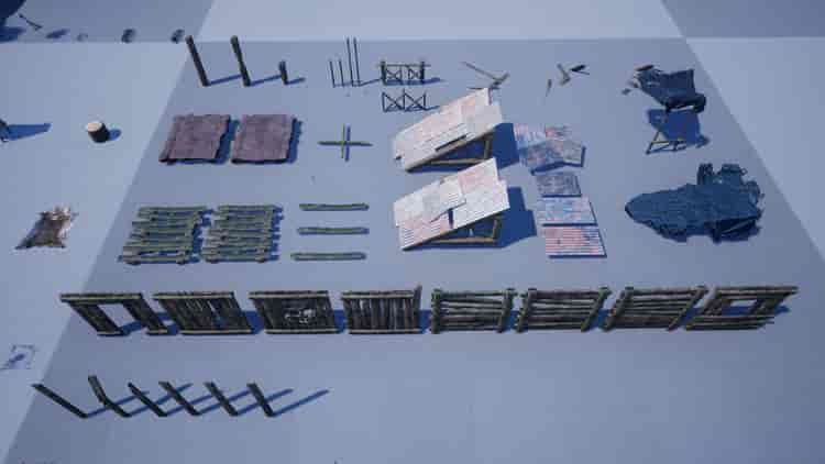 Image 22