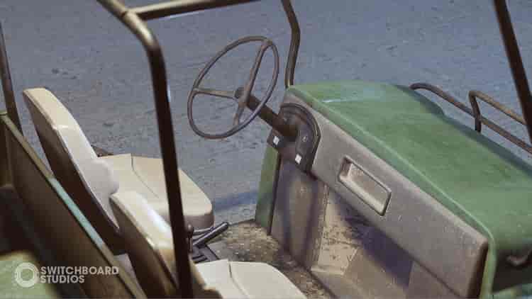 Image 9