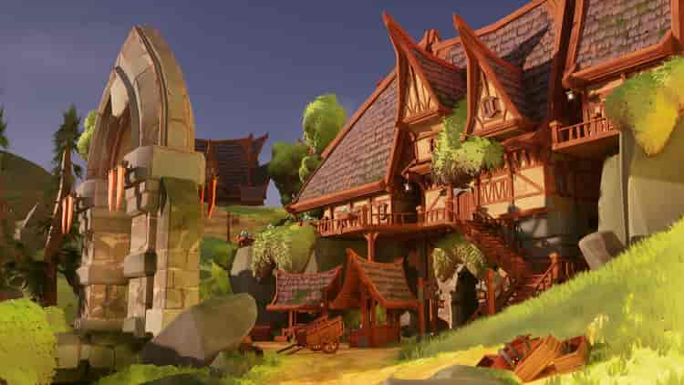 Image 4