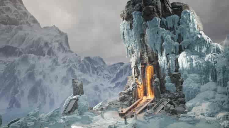 Image 0