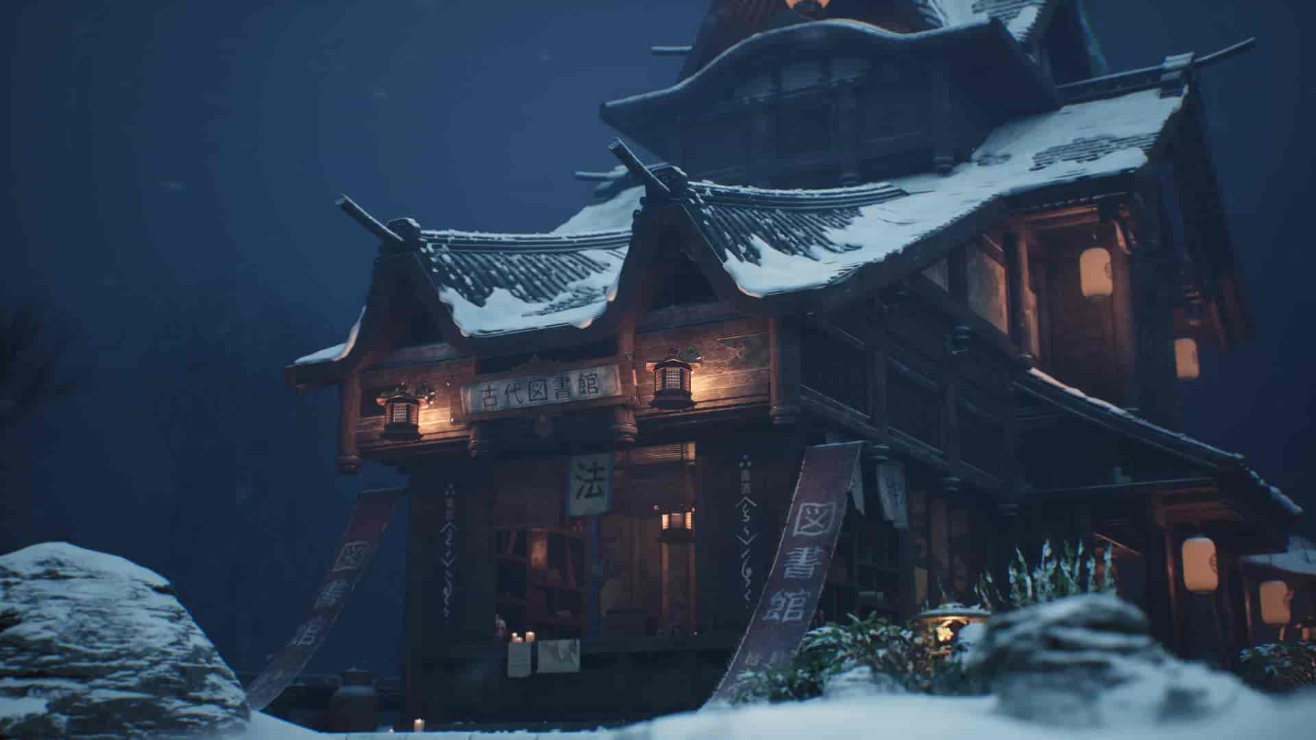 Image 8