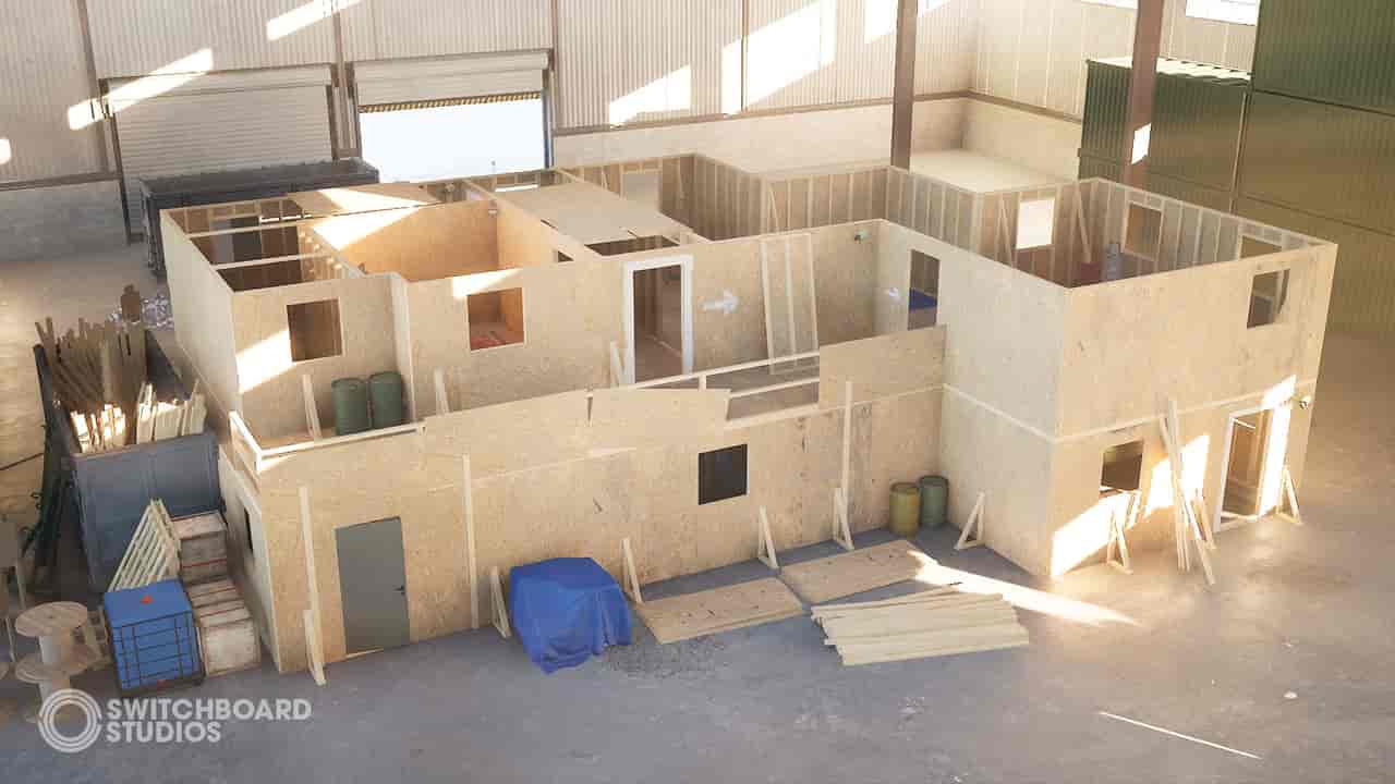 Image 4