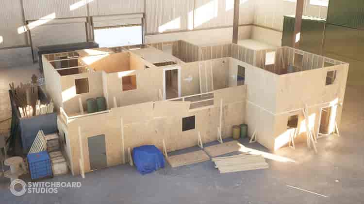 Image 4
