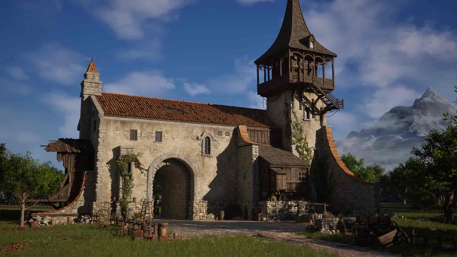 Image 0
