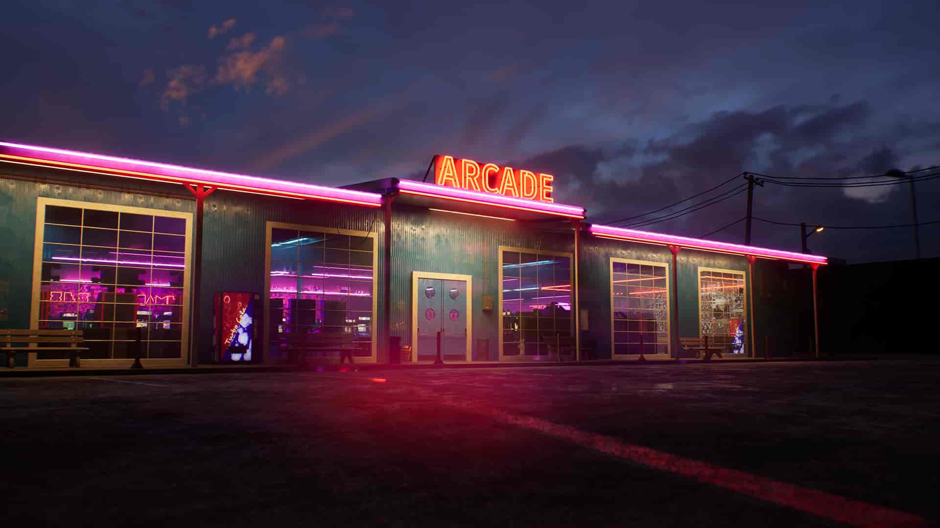 Image 0
