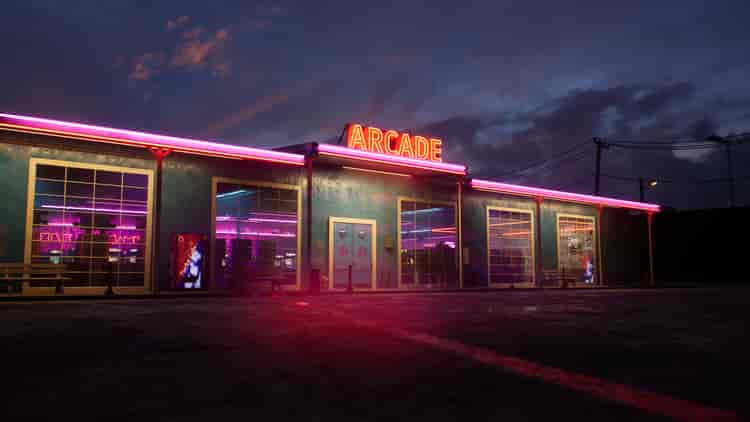 Image 0