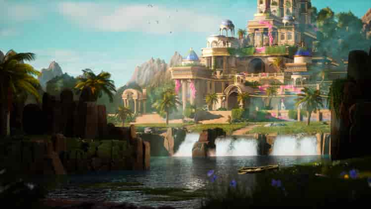 Image 0