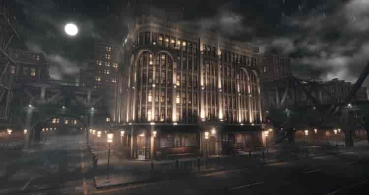 Image 0