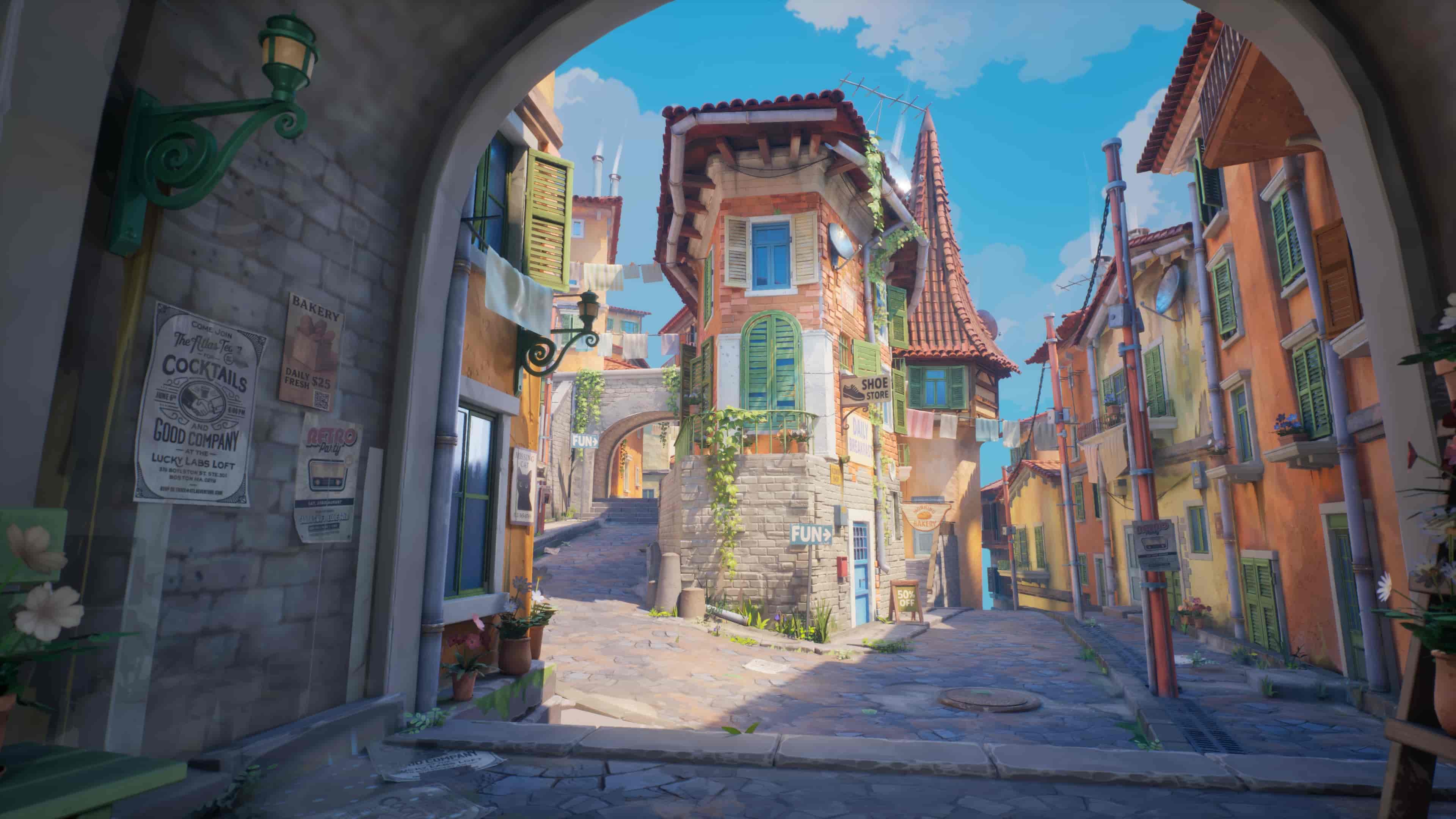 Image 3