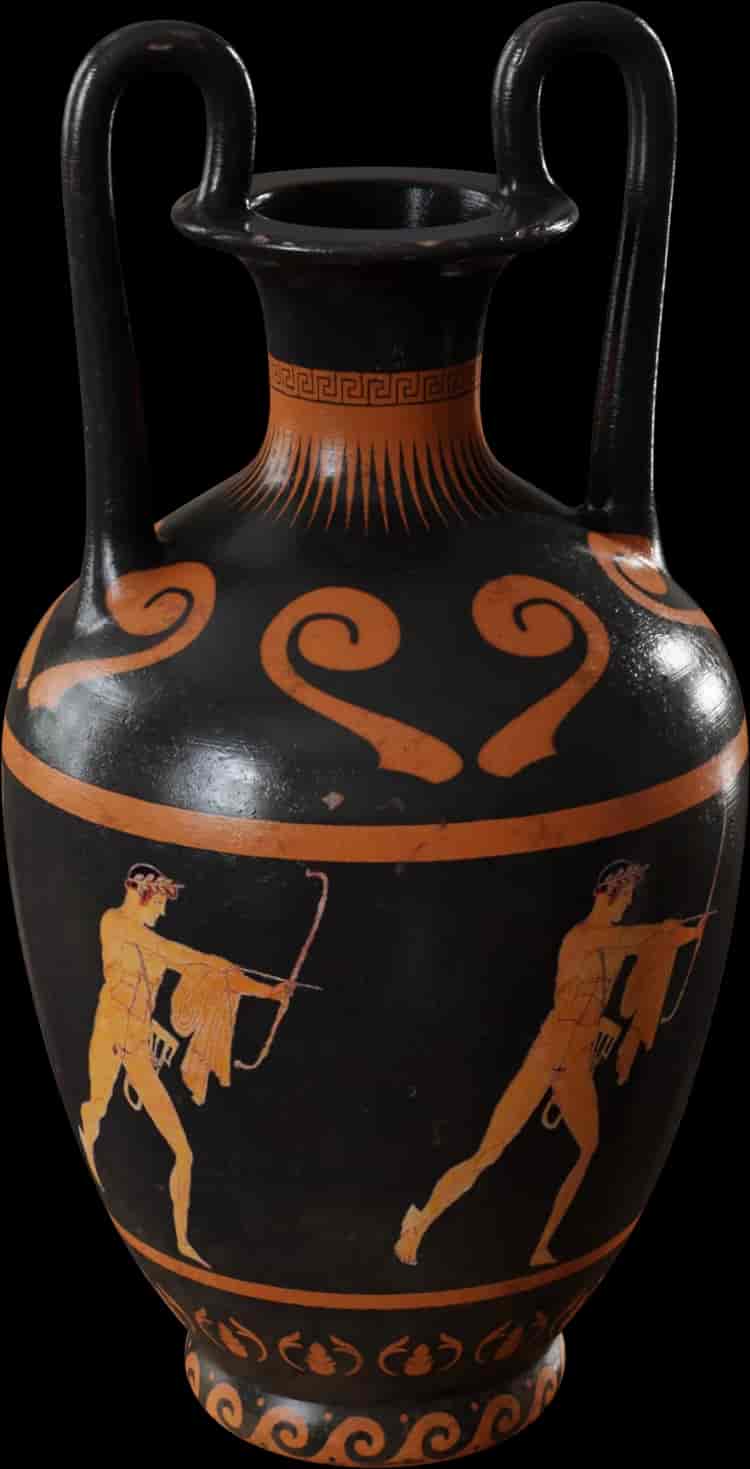Image 0